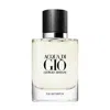 Giorgio Armani Men's Acqua Di Gio Edp 1.0 oz Fragrances 3614273955423
