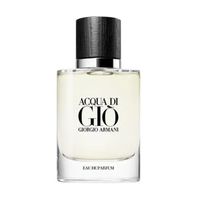Giorgio Armani Men's Acqua Di Gio Edp 1.0 oz Fragrances 3614273955423