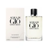 GIORGIO ARMANI GIORGIO ARMANI MEN'S ACQUA DI GIO EDP 6.7 OZ FRAGRANCES 3614273887915