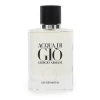 GIORGIO ARMANI GIORGIO ARMANI MEN'S ACQUA DI GIO EDP REFILLABLE SPRAY 2.5 OZ FRAGRANCES 3614273662475