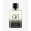 Giorgio Armani Men's Acqua Di Gio Edp Spray 3.4 oz Fragrances 3614273954341