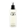 Giorgio Armani Men's Acqua Di Gio Edt 5.0 oz Refill Fragrances 3614273955522