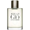 GIORGIO ARMANI GIORGIO ARMANI MEN'S ACQUA DI GIO EDT SPRAY 3.4 OZ (TESTER)