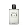 Giorgio Armani Men's Acqua Di Gio Edt Spray 6.7 oz (tester) Fragrances 194704915323