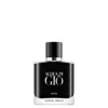 Giorgio Armani Men's Acqua Di Gio Elixir Edp Spray 1.7 Fragrances 3614274143751