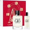 GIORGIO ARMANI GIORGIO ARMANI MEN'S ACQUA DI GIO GIFT SET FRAGRANCES 3614273895422