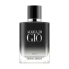 Giorgio Armani Men's Acqua Di Gio Parfum 1.7 oz Fragrances 3614273954174