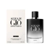Giorgio Armani Men's Acqua Di Gio Parfum 2.54 oz (tester) Fragrances 3614273914017 In N/a