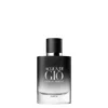 Giorgio Armani Men's Acqua Di Gio Parfum 3.4 oz Fragrances 3614273954167