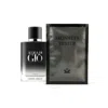 Giorgio Armani Men's Acqua Di Gio Parfum Parfum 3.4 oz (tester) Fragrances 3614273953887