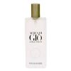 Giorgio Armani Men's Acqua Di Gio Pour Homme 0.5 oz Fragrances 3614271576132 In White