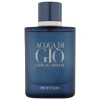 GIORGIO ARMANI GIORGIO ARMANI MEN'S ACQUA DI GIO PROFONDO EDP SPRAY 2.5 OZ (70 ML)