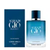 Giorgio Armani Men's Acqua Di Gio Profondo Edt Spray 3.4 oz Fragrances 3614274361322