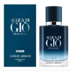 Giorgio Armani Men's Acqua Di Gio Profondo Parfum 1.0 oz Fragrances 3614273953771