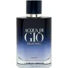 Giorgio Armani Men's Acqua Di Gio Profondo Parfum 1.7 oz Fragrances 3614273953764