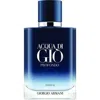 Giorgio Armani Men's Acqua Di Gio Profondo Parfum 3.3 oz (tester) Fragrances 3614273953641
