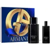 Giorgio Armani Men's Armani Code Eau De Parfum (2024) Gift Set Fragrances 3614274109924
