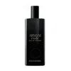 Giorgio Armani Men's Armani Code Edp 0.5 oz Fragrances 3614273636346