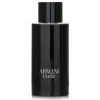 GIORGIO ARMANI GIORGIO ARMANI MEN'S ARMANI CODE EDT SPRAY REFILLABLE 4.2 OZ FRAGRANCES 3614273636513