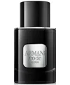 Giorgio Armani Men's Armani Code Elixir, 1.6 Oz.