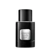 Giorgio Armani Men's Armani Code Elixir, 1.6 Oz. In Black