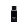 Giorgio Armani Men's Armani Code Parfum Spray 2.5 oz Fragrances 3614273604833 In N/a