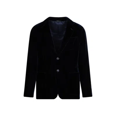 GIORGIO ARMANI MEN'S BLAZER