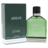 Giorgio Armani Men's Eau De Cedre 3.4 oz Fragrances 3614270284922 In Black / Violet