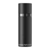 Giorgio Armani Men's Emporio Armani He Edt Spray 3.3 oz (tester) Fragrances 3614274241570