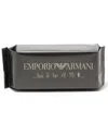 Giorgio Armani Men's He 1.7oz Eau De Toilette Spray In Multicolor