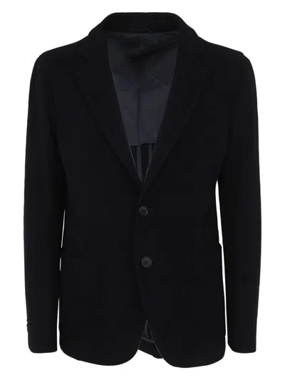 GIORGIO ARMANI MEN'S JACKET | SIZE 54 | 8WGGG02BT01XP093