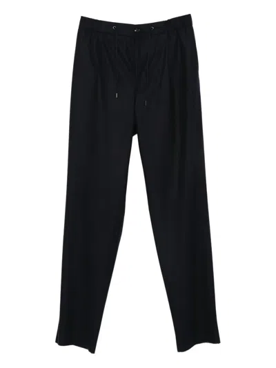 GIORGIO ARMANI GIORGIO ARMANI MEN PANTS
