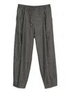 Giorgio Armani Men Pants