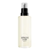 Giorgio Armani Men's Refill Armani Code Parfum 5.1 oz Fragrances 3614273604895 In N/a