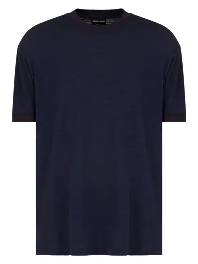 Giorgio Armani Men's T-shirt