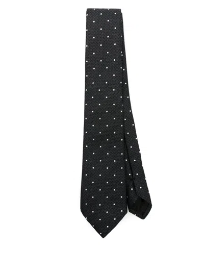 GIORGIO ARMANI GIORGIO ARMANI MEN TIE