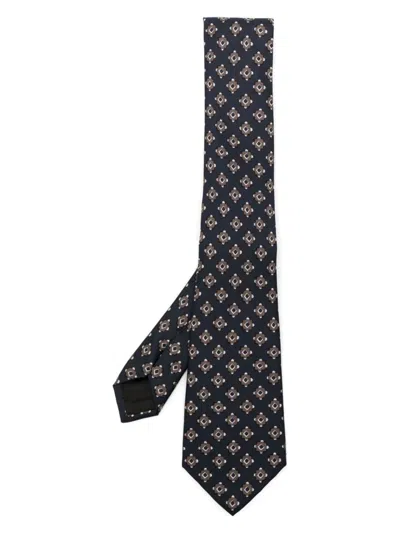 GIORGIO ARMANI MEN'S TIE