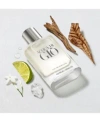 Giorgio Armani Mens Acqua Di Gio Eau De Toilette Fragrance Collection In No Color