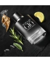 Giorgio Armani Mens Acqua Di Gio Parfum Fragrance Collection In No Color