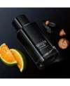 Giorgio Armani Mens Armani Code Eau De Parfum Fragrance Collection In No Color