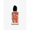 Giorgio Armani Mens Si Parfum 100ml