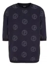 Giorgio Armani Sweatshirt