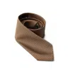 Giorgio Armani Multi Silk Ties & Men's Bowty