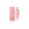 Giorgio Armani My Way Floral /  Edp Spray Mini Tester 0.5 oz (15 Ml) (w) 3614273673785 In Green / Orange / White