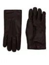 Giorgio Armani Nappa Gloves
