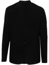 Giorgio Armani Jackets