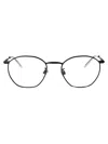 Giorgio Armani 0ar5156 Glasses