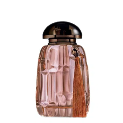 Giorgio Armani , Onde Vertige, Eau De Parfum, For Women, 50 ml Gwlp3