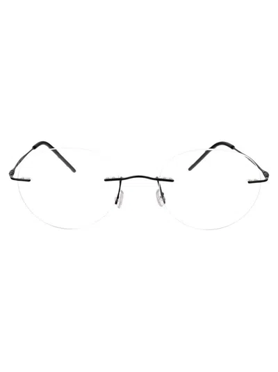Giorgio Armani Optical