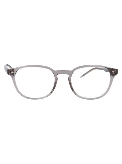 Giorgio Armani Optical